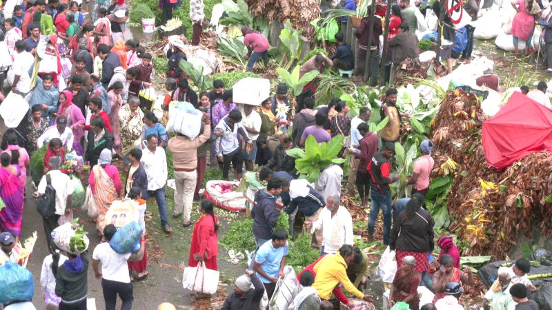 KR Market 3
