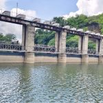 Kalaburagi Chandrapalli Dam