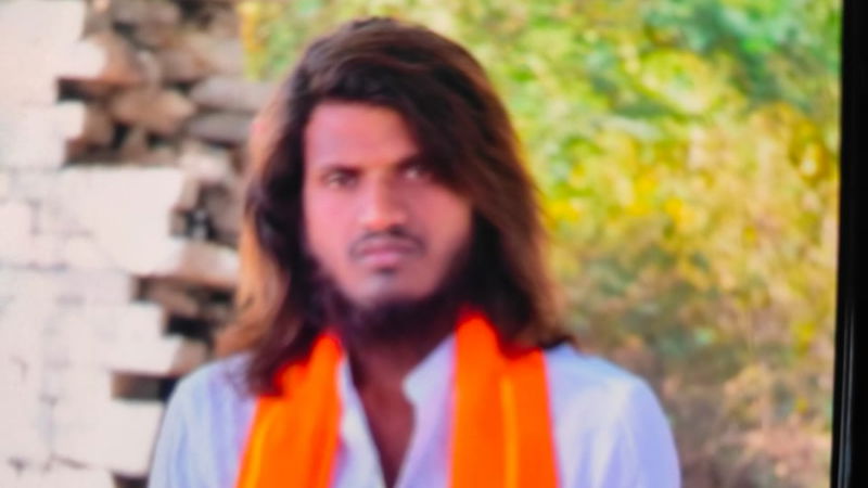 ಕುಡಿತದ ಚಟ ಬಿಡಿಸೋ ನಾಟಿ ಔಷಧಿ ಸೇವಿಸಿ ನಾಲ್ವರು ಸಾವು - ನಕಲಿ ವೈದ್ಯ ಅರೆಸ್ಟ್ 2 Kalaburagi Fake Doctor 1