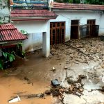 Kathua Cloudburst 2