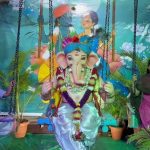 Koppal Ganesh