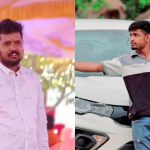 Koppal Murder 1