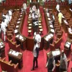 Legislative Council 1
