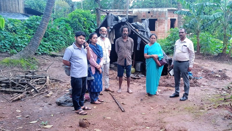 Madikeri