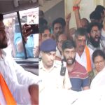 Mahesh Shetty Thimarodi 2