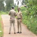 Mahesh Shetty Thimarody house SIT Police investigation