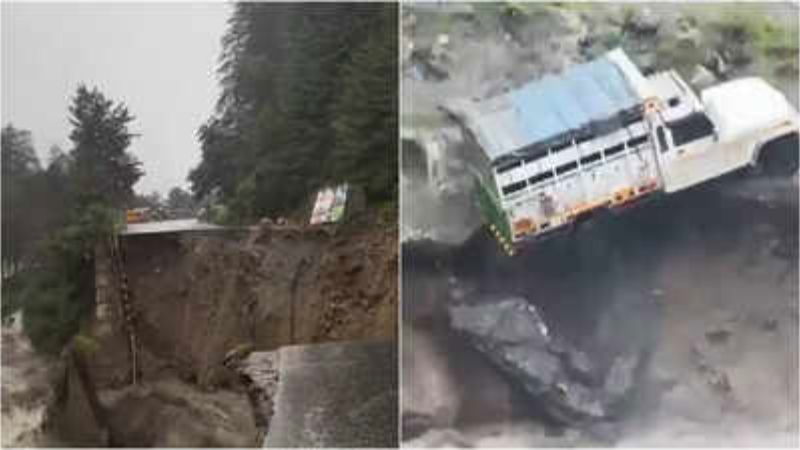Manali