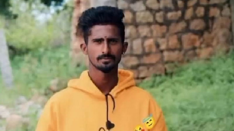 Mandya 1