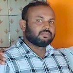 Mandya