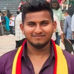 Mandya Heartattack