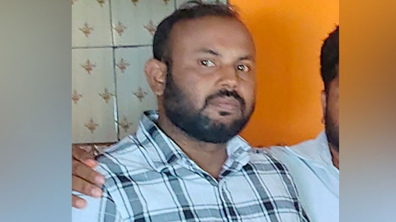 Mandya