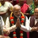 Modi 2
