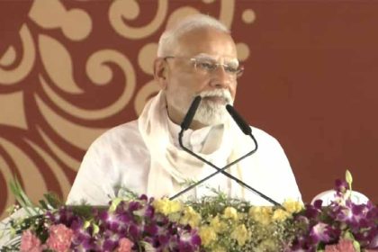 Modi