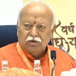 Mohan Bhagwat 2 1