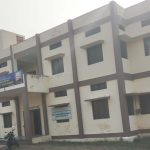 Move the Mudola BCM office to the Taluk Administration Building 2