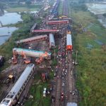 Mysuru darbhanga bhagmati express train
