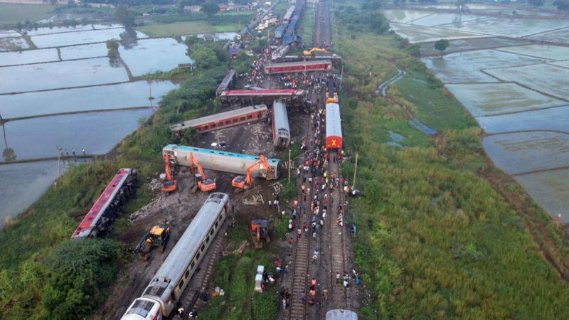 Mysuru darbhanga bhagmati express train