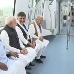 Narenda modi siddaramaiah dk shivakumar 1