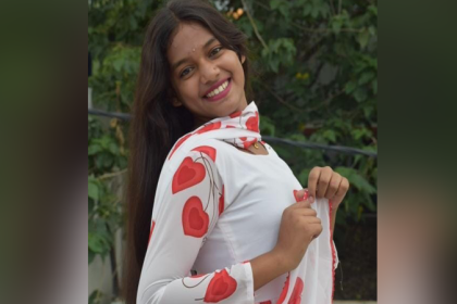 Nelamangala madanayakanahalli student suicide copy
