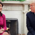Nikki Haley