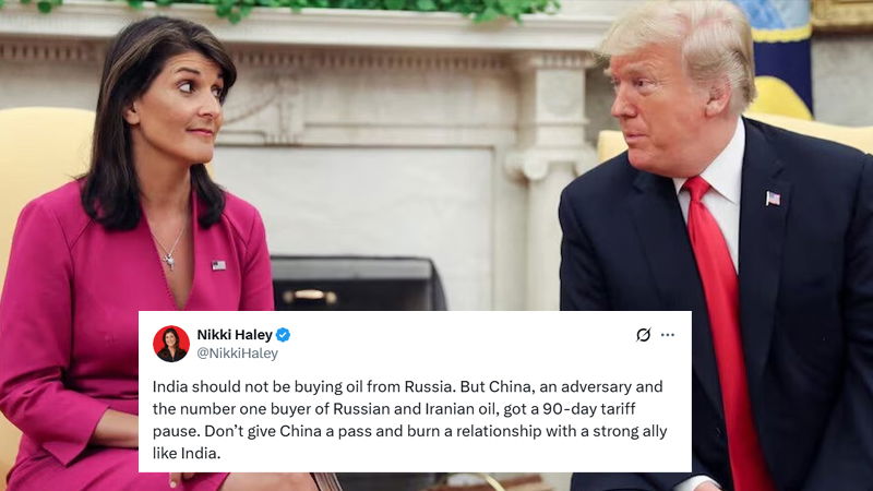 Nikki Haley 3