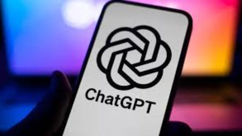 OpenAI ChatGPT