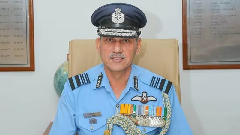 Operation Sindoor 1