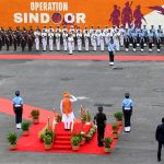 Operation Sindoor