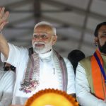 PM Modi 1 1