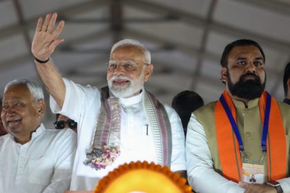 PM Modi 1 1