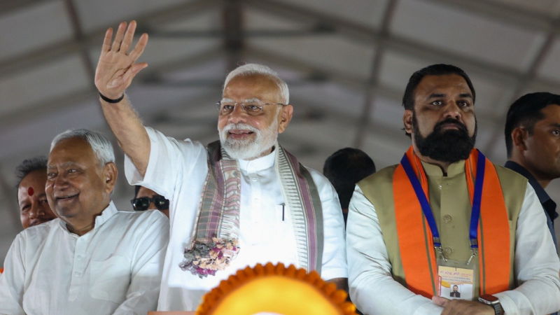 PM Modi 1 1