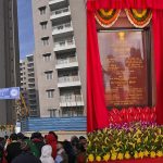 PM Modi 1