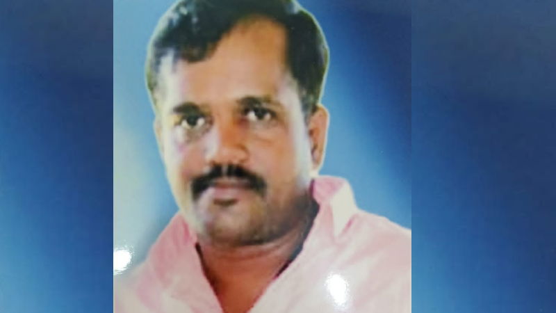PREAMKUMAR