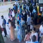 Parents torture for getting low marks Sirsi Children who ran away from home found in Mumbai