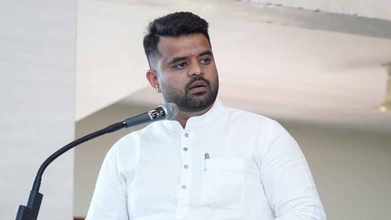 Prajwal Revanna 2 1
