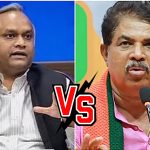 Priyank Kharge 1