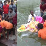 Public Tv Ganesha