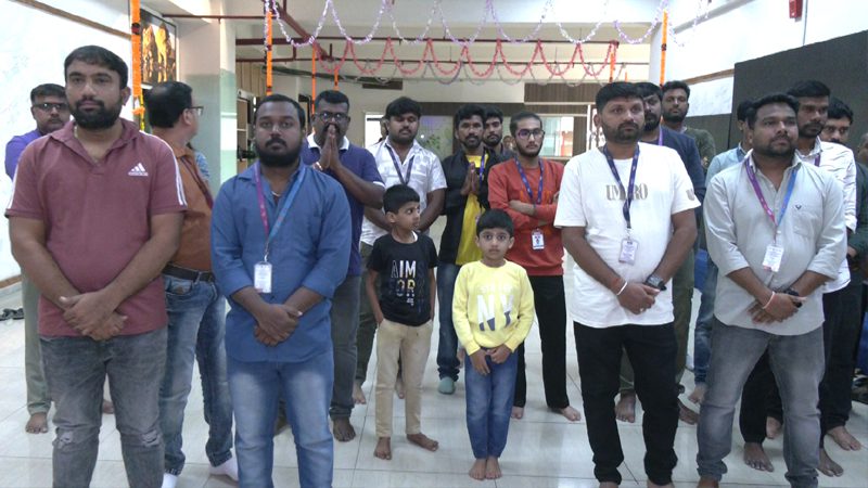 Public Tv Ganesha 4