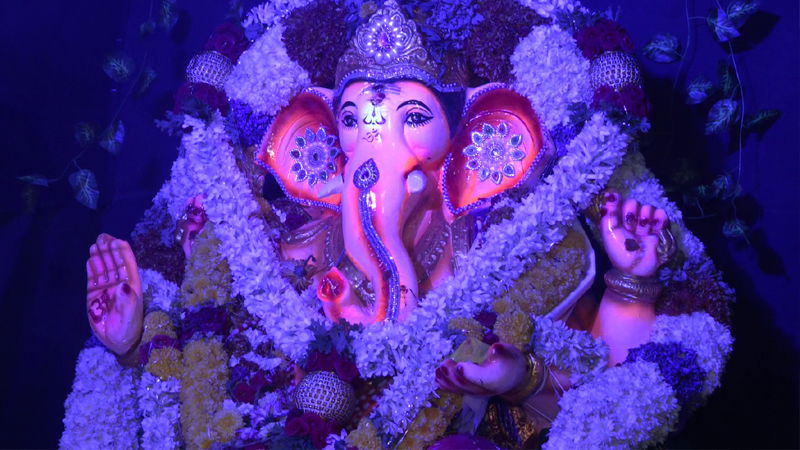 Public Tv Ganesha 5