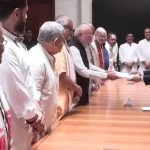 Radhakrishnan
