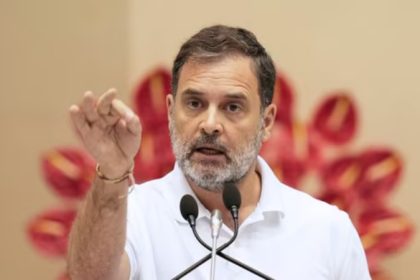 Rahul Gandhi 3