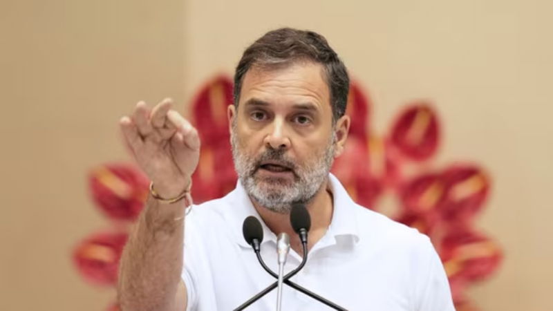 Rahul Gandhi 3