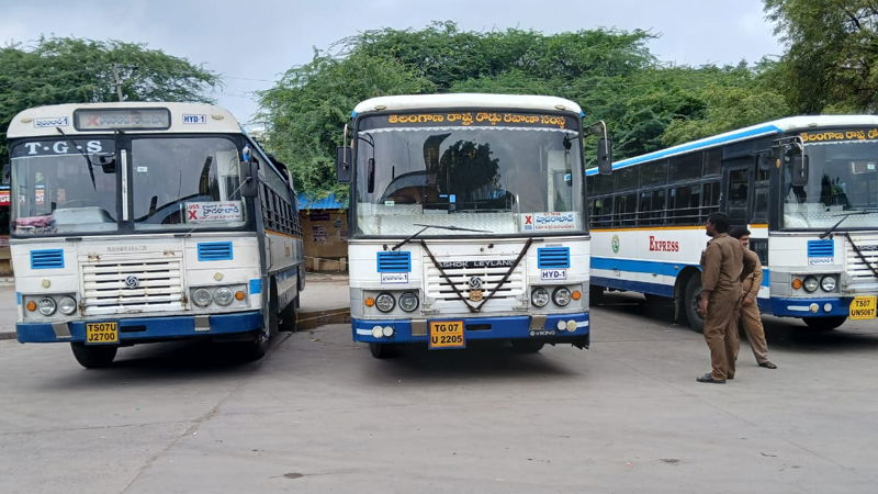 Raichur 1