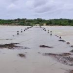 Raichuru Lingasuguru Bridge