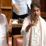 Rajanna