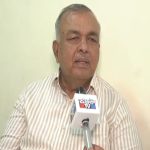 Ramalinga Reddy