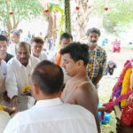 Ramanagara Ramadevara Betta Pratap Simha