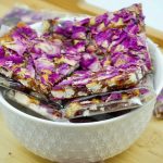 Rose Chikki