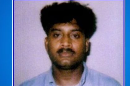 Salim Pistol