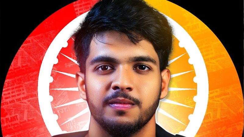 Sameer